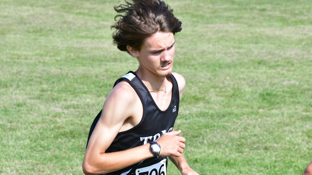 9-3-riley-thompson