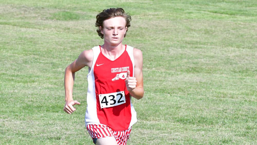 9-3-wyatt-fleming