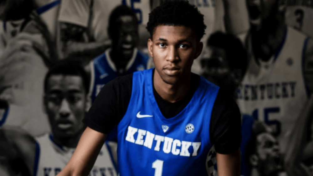 screen-shot-2022-09-03-at-6-54-52-pm