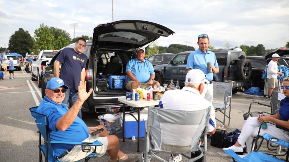 tailgate-6-2