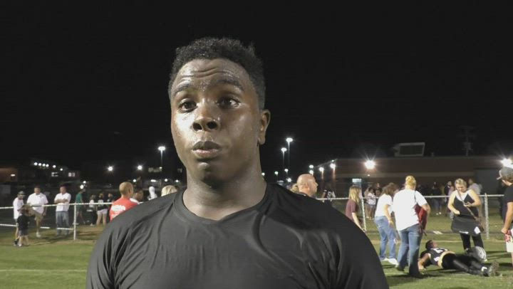 produce_304_preview-0000000-2