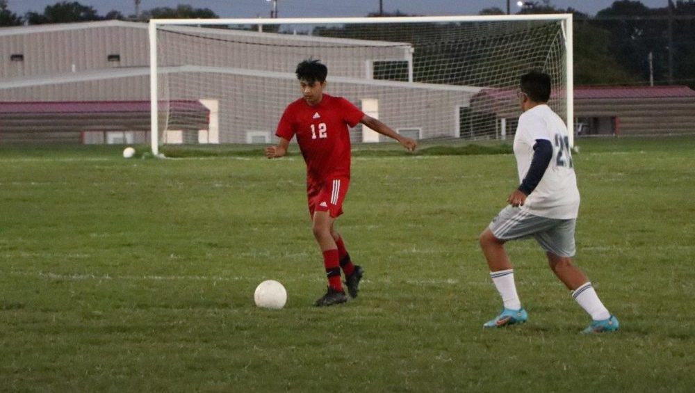 todd-logan-soccer-15-2