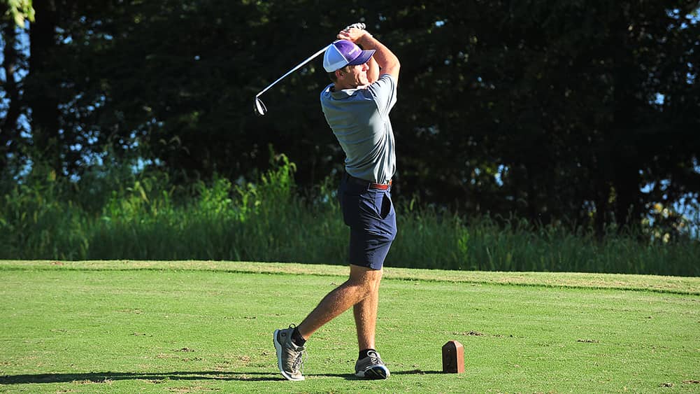 travis-perry-golf-vs-webster