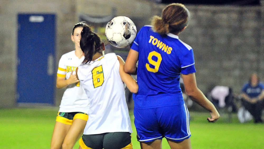 caldwell-uha-soccer-2