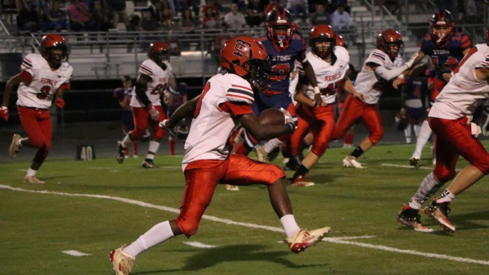 todd-central-hopkins-central-31-2