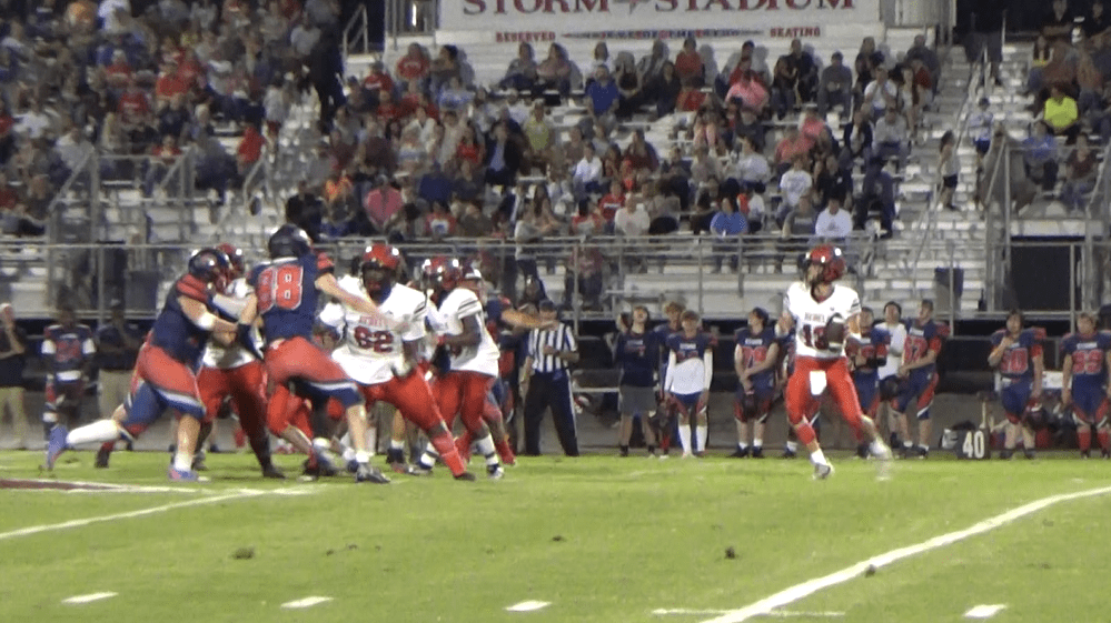 max-feature-sept-9-1