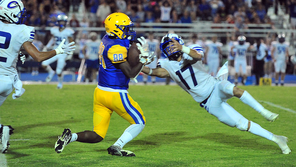 zavy-bumphus-vs-crittenden-2