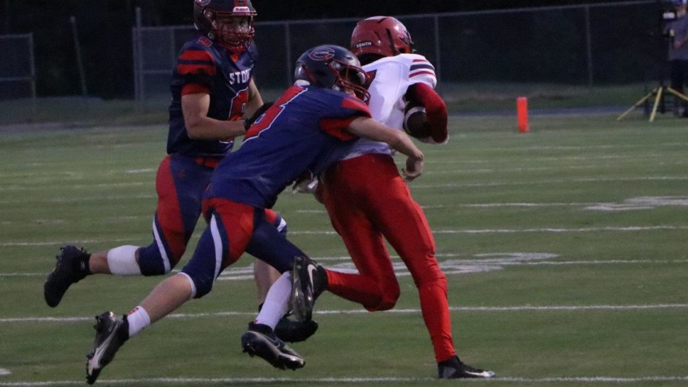 todd-central-hopkins-central-24-2