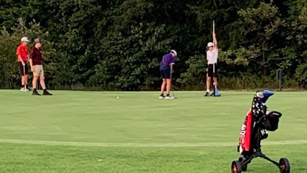 lyon-golf-1-2