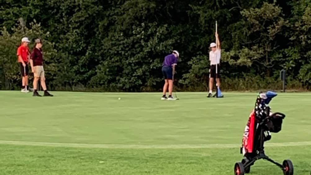 lyon-golf-1-2