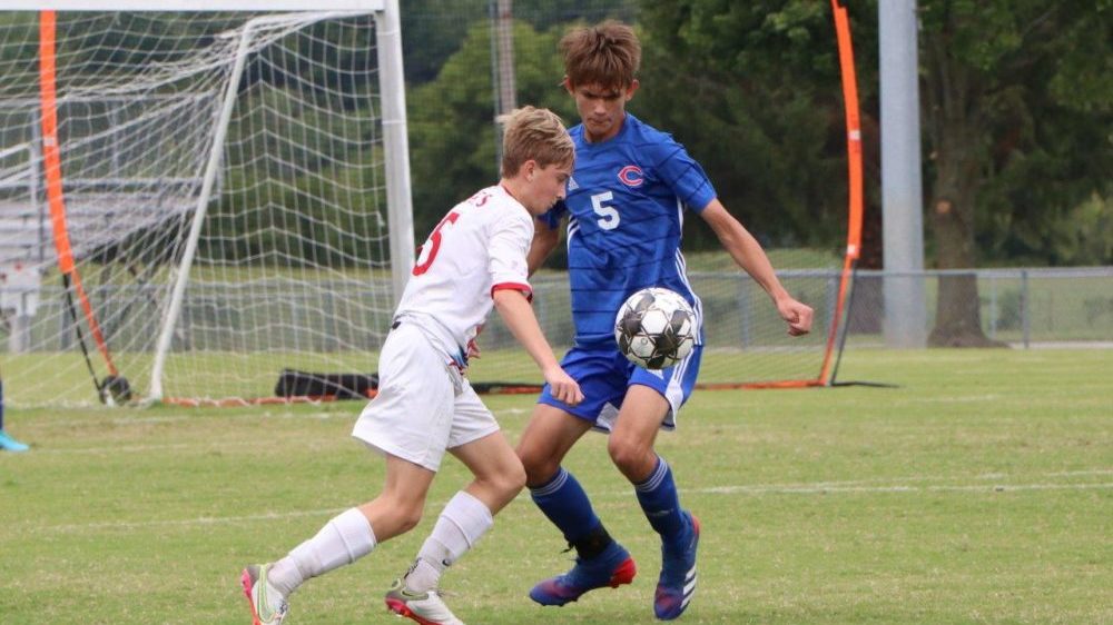 christian-county-west-jessamine-11-2