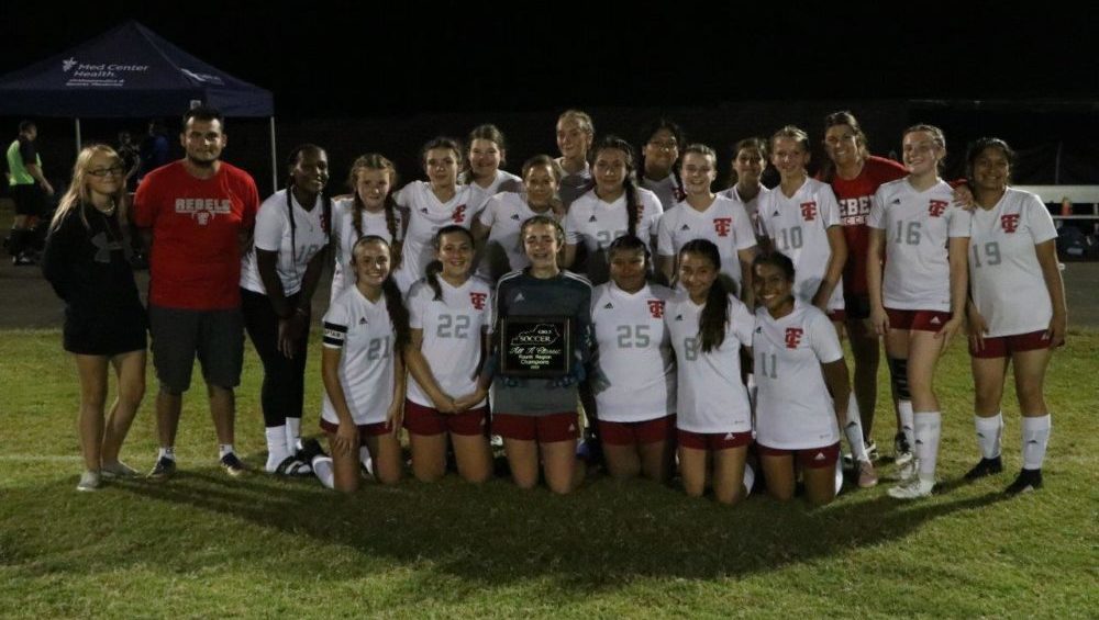 lady-rebels-lady-panthers-8