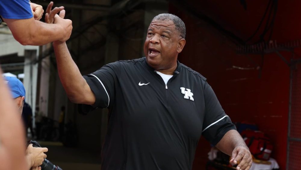 coach-vince-shakes-hands