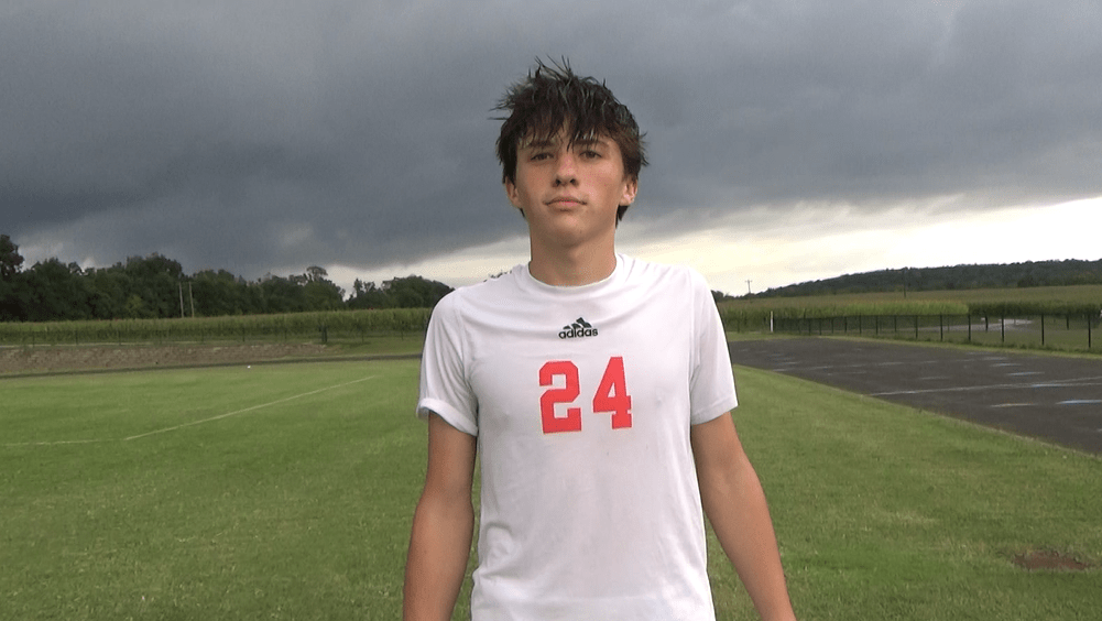 grady-feature