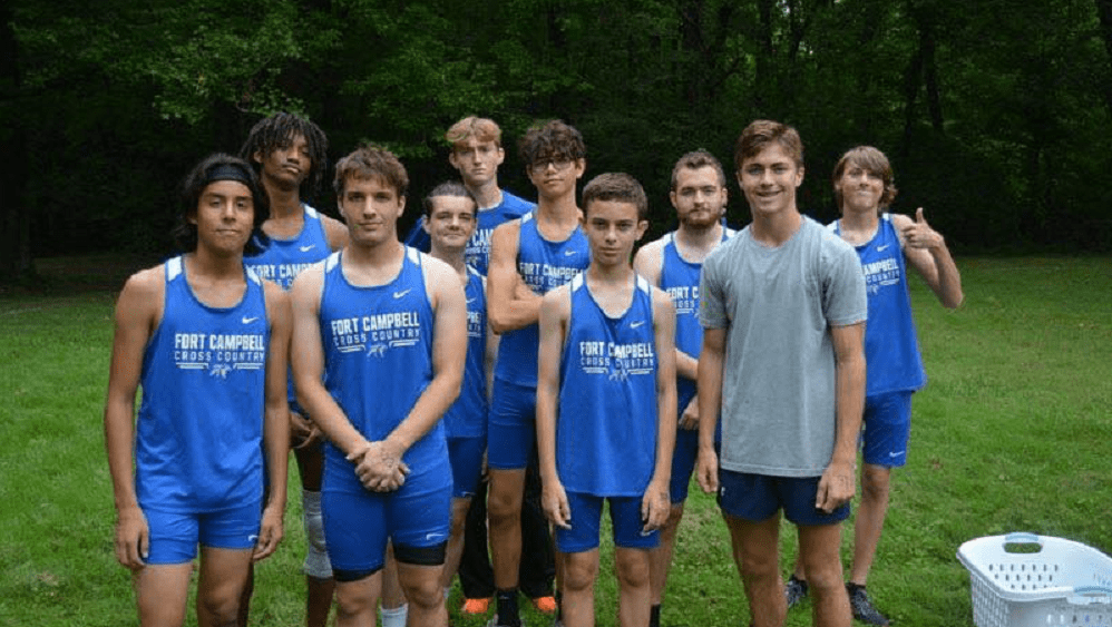 falcons-feature-cross-country
