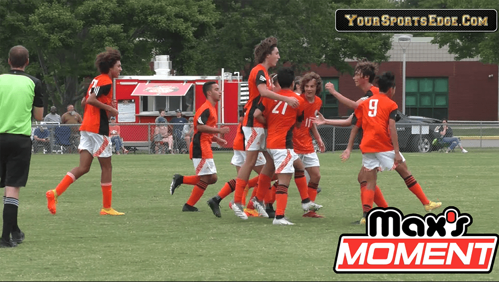 hoptown-soccer-5