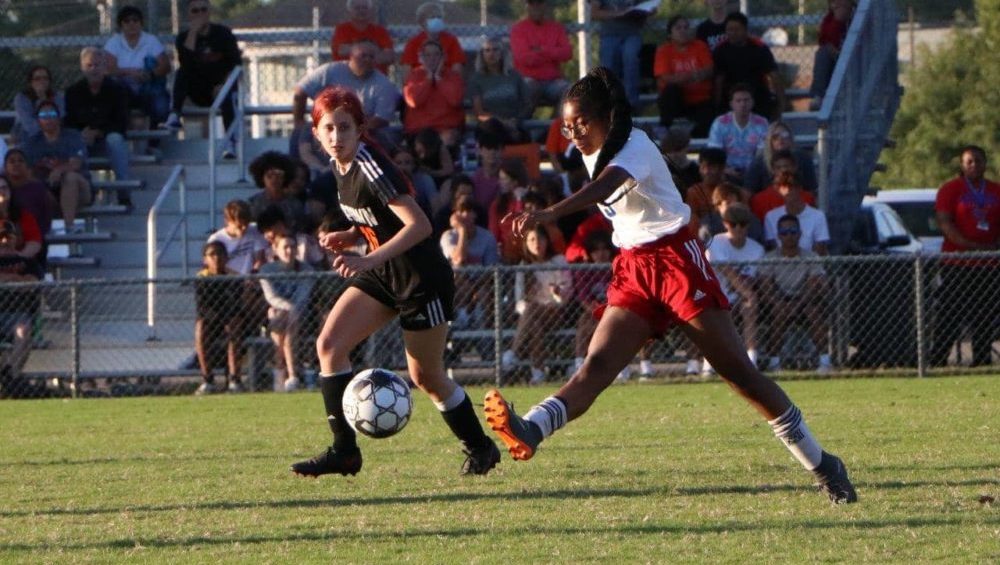 hoptown-county-girls-soccer-13-2