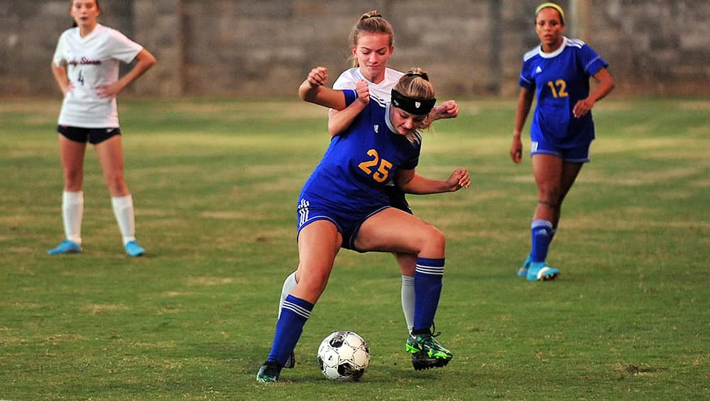 cali-traylor-vs-hopkins-central