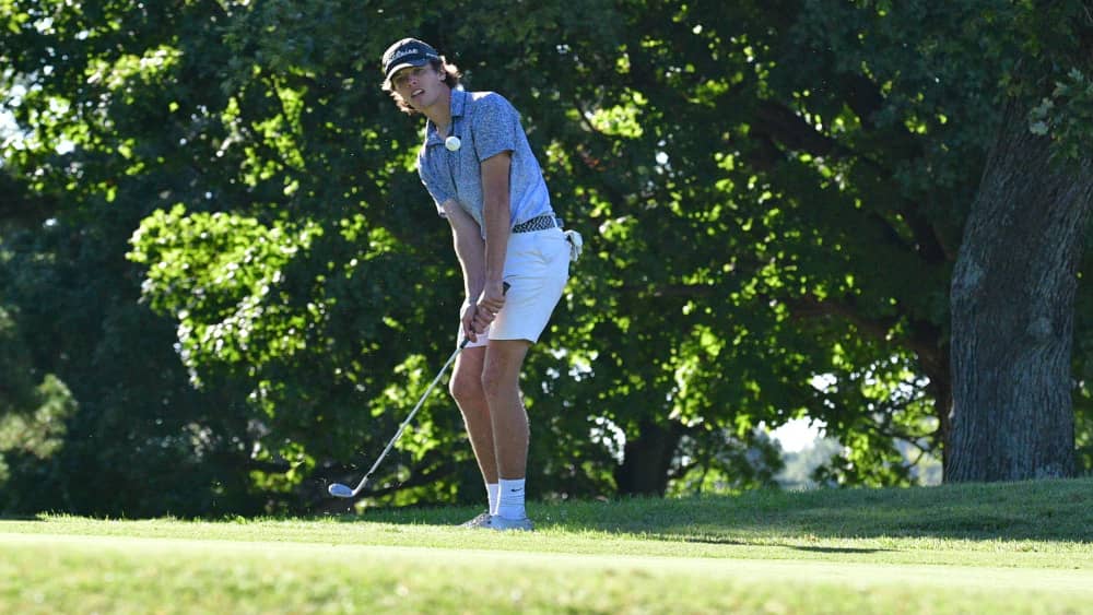 09-13-hunter-reynolds