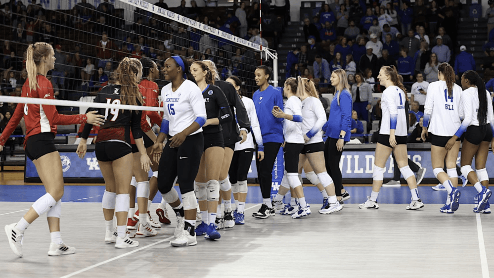 screen-shot-2022-09-13-at-8-18-18-pm