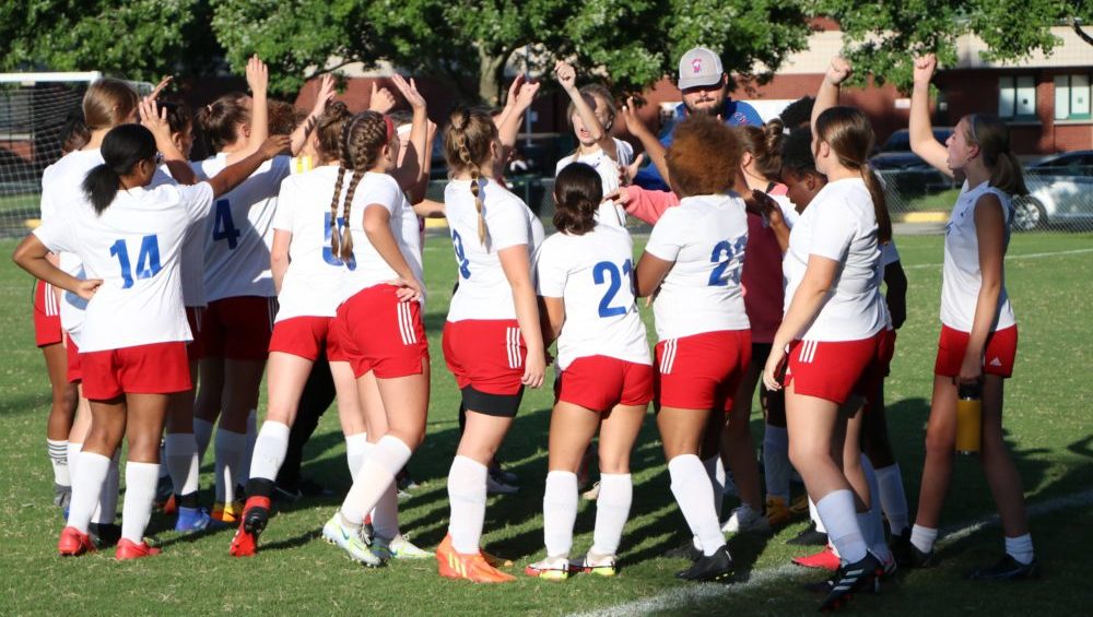 hoptown-county-girls-soccer-28-2