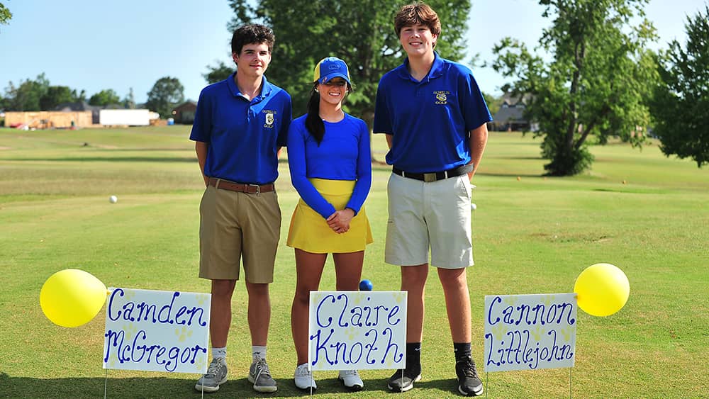 caldwell-golf-seniors