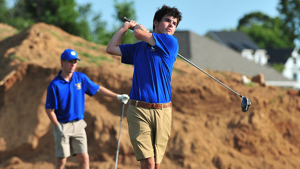 camden-mcgregor-vs-mccracken