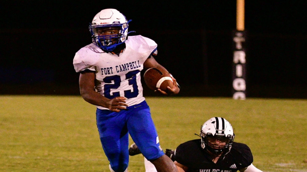 9-14-dixon