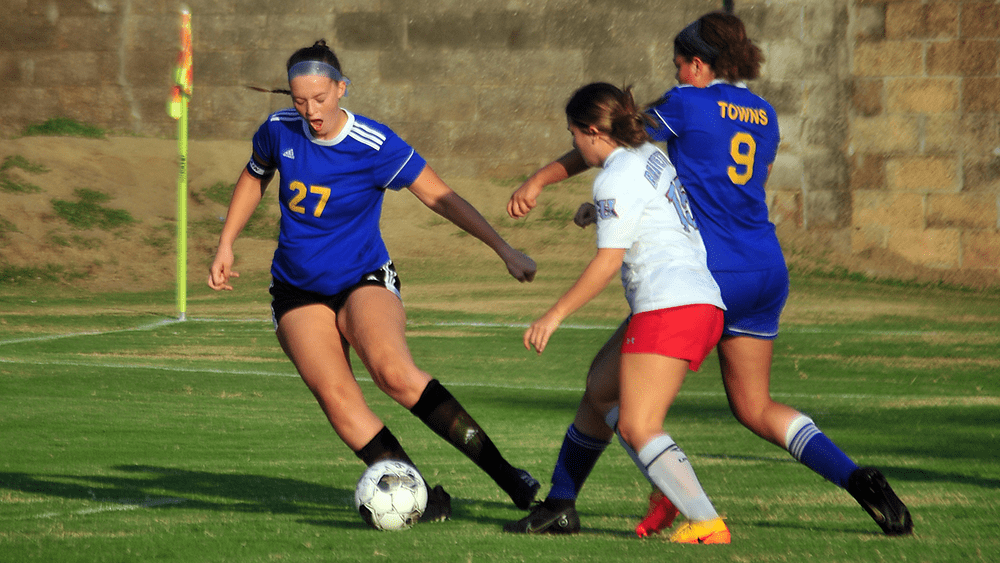 rachel-mcclung-vs-union-2