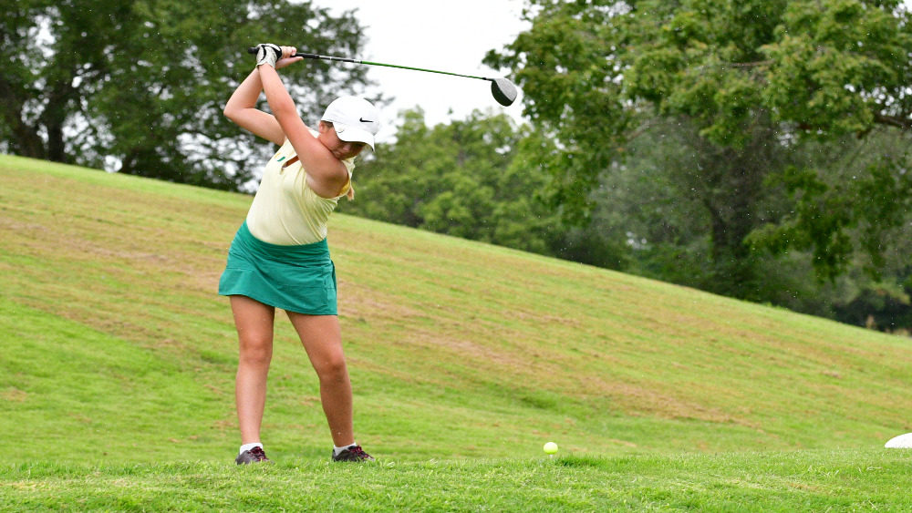 9-15-campbell-lindsey