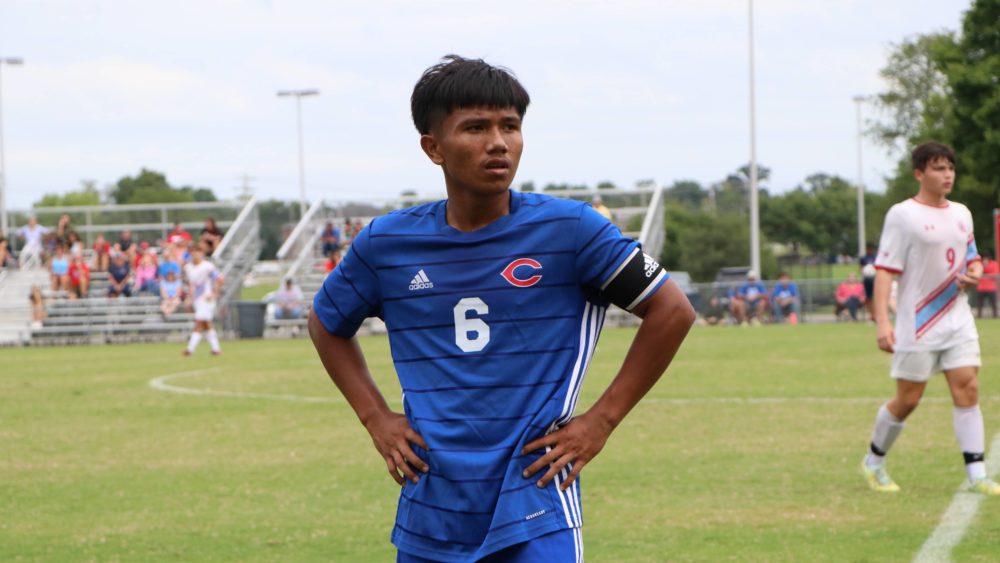 christian-county-west-jessamine-20-2