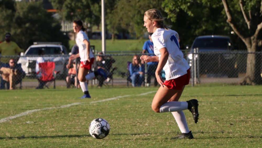 hoptown-county-girls-soccer-34-2