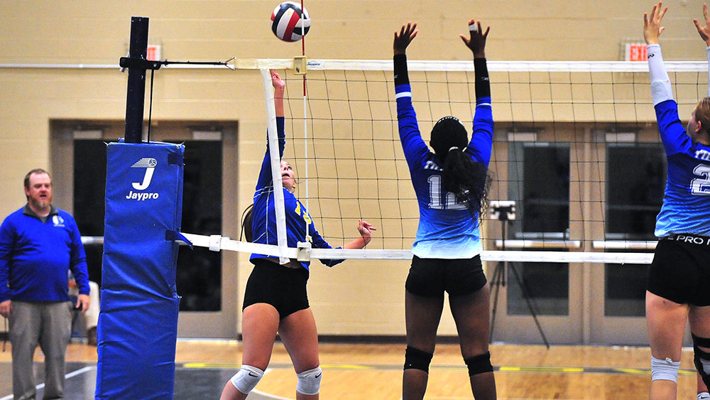 caldwell-volleyball-vs-tilghman