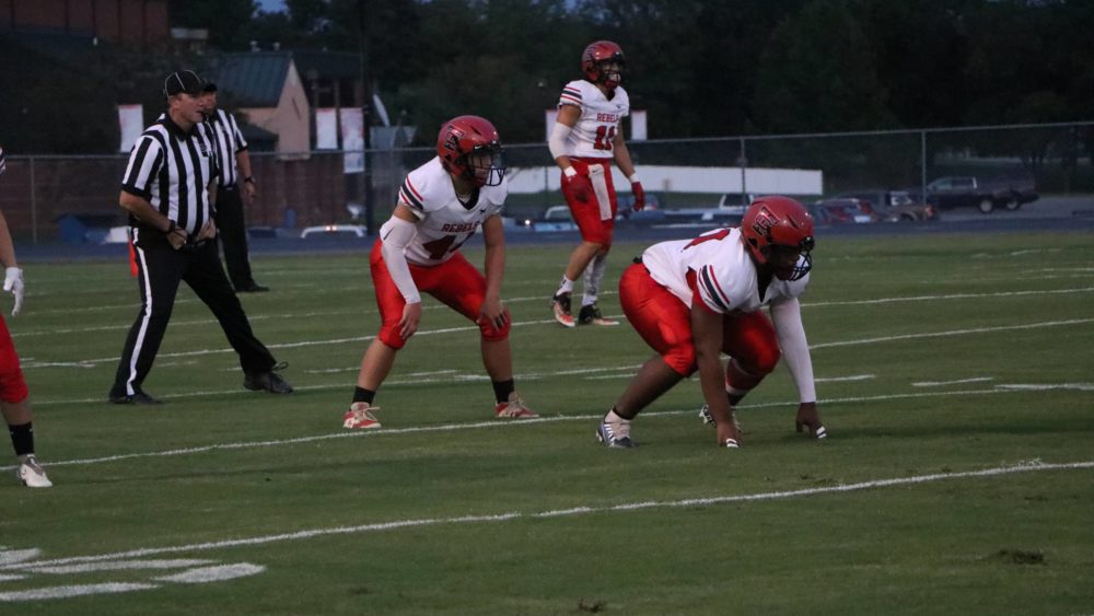 todd-central-hopkins-central-6-2