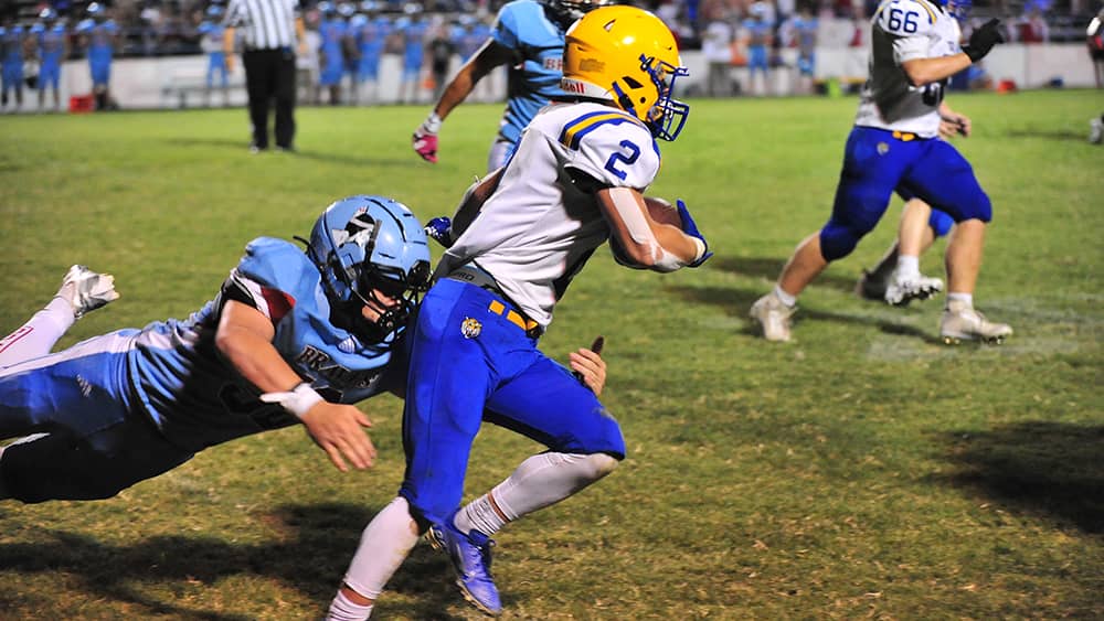 logna-chambliss-at-union