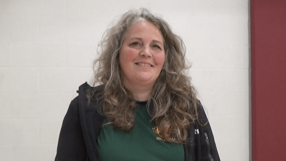 faye-feature-sept-17