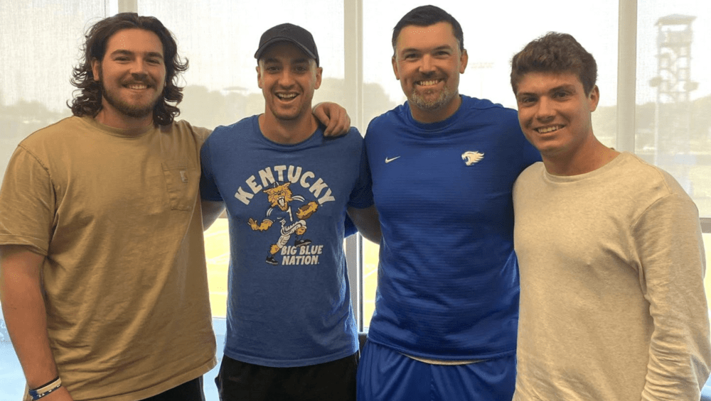 screen-shot-2022-09-18-at-8-04-12-am