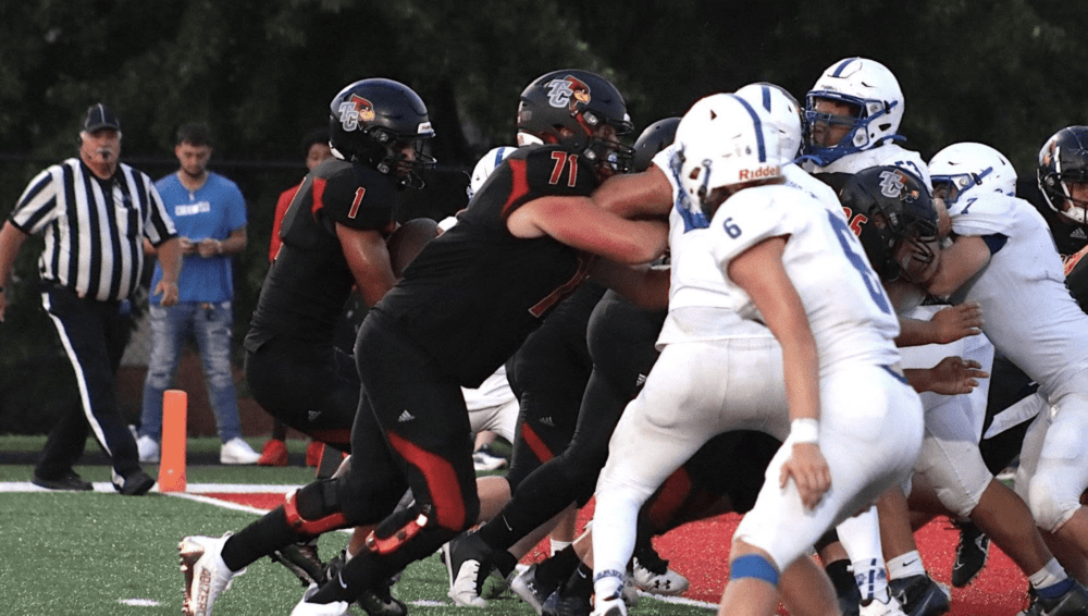 screen-shot-2022-09-18-at-8-08-59-am