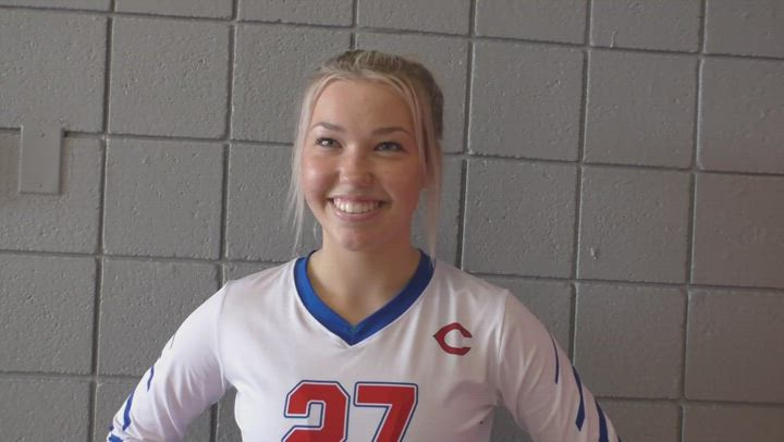 produce_339_preview-0000000-3