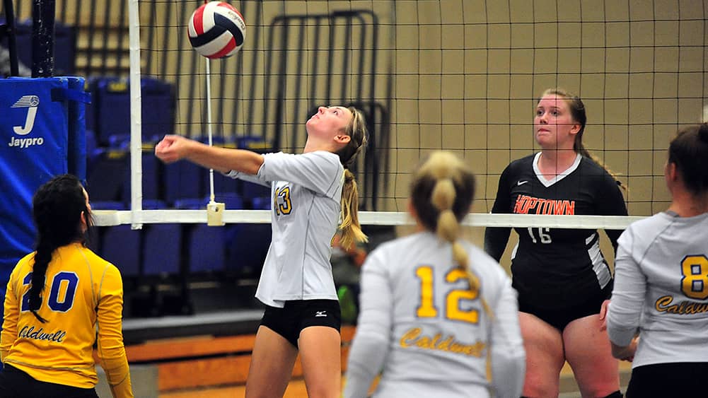 lily-hoard-vs-hoptown