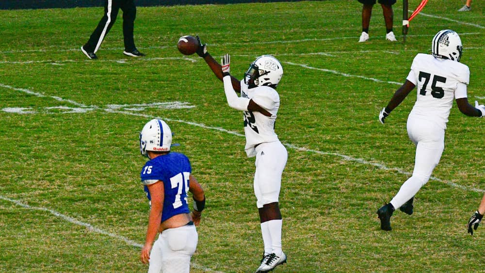 9-21-parham