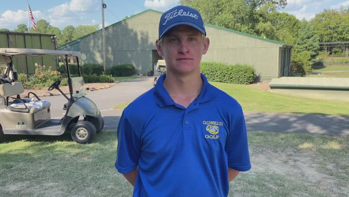 produce_4_preview-0000000-80