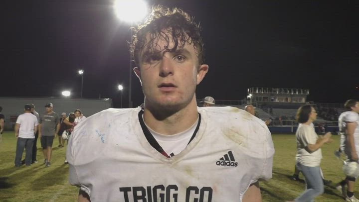 produce_346_preview-0000000-6