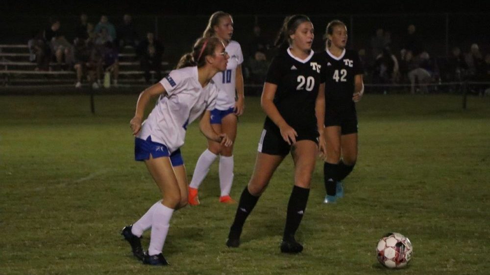 trigg-fort-campbell-sept-22-39-2