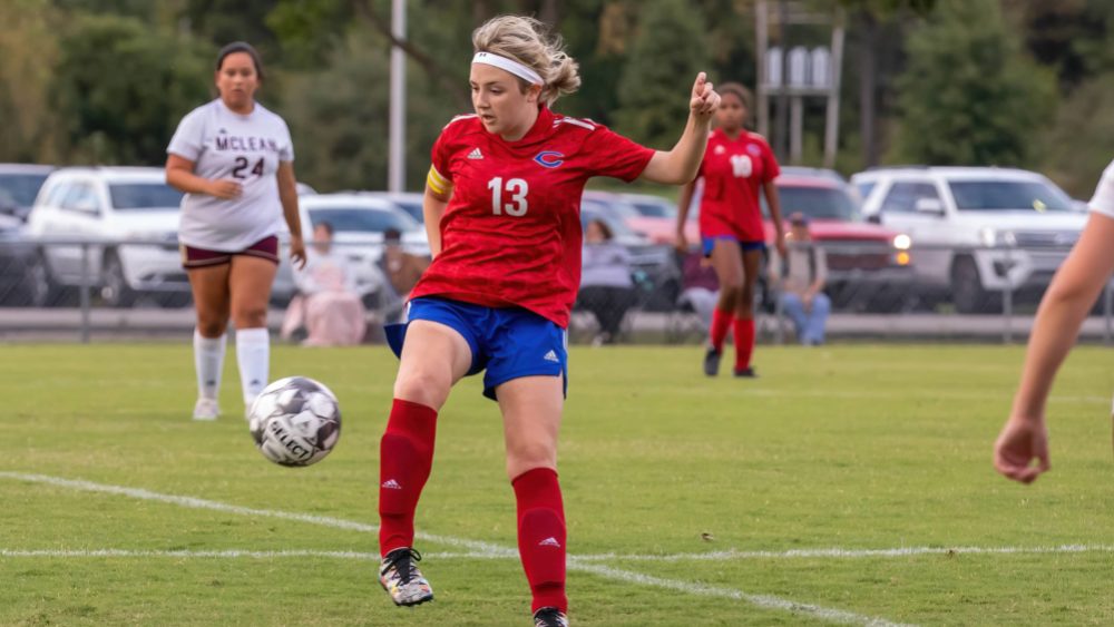 hj4a7744-updated-severe-noise-2