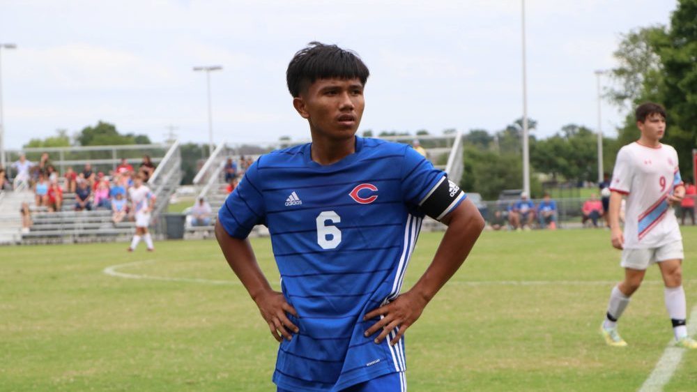 christian-county-west-jessamine-20-3