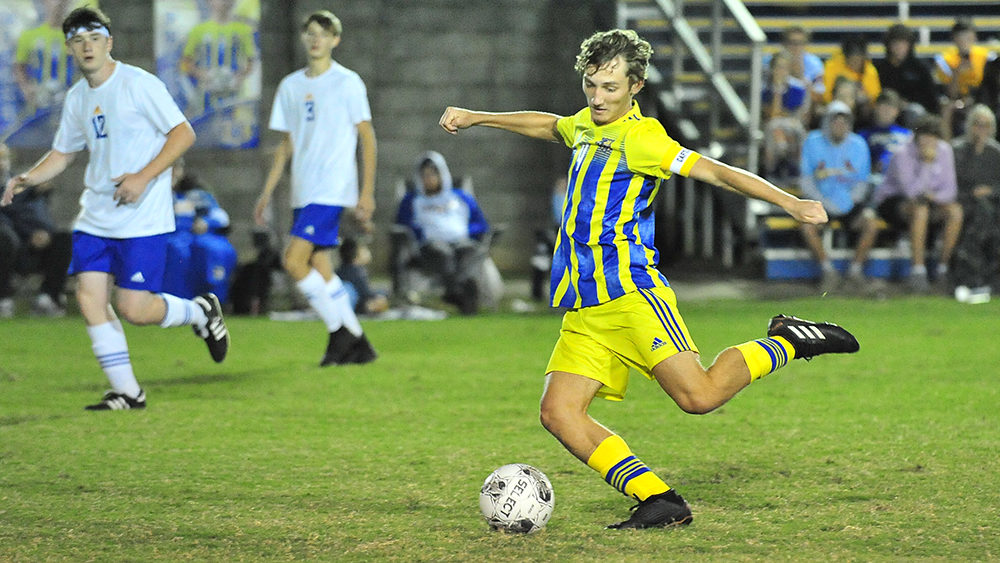 grayden-miller-vs-st-mary