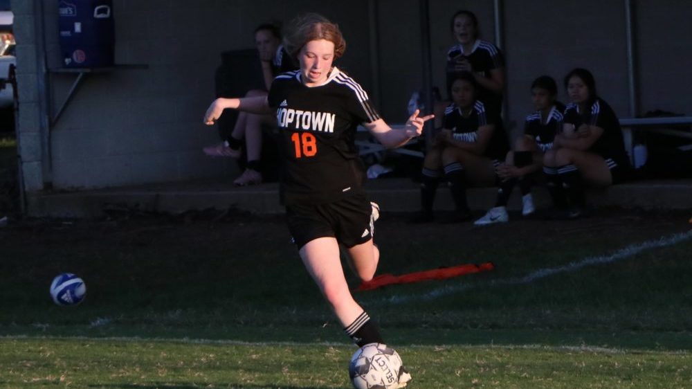 hoptown-county-girls-soccer-19-2