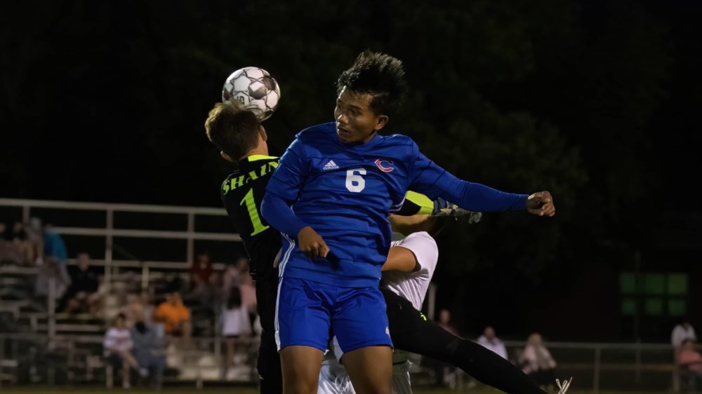 hj4a8509-updated-severe-noise