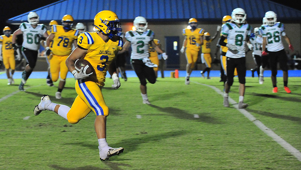 cooper-mobley-vs-ballard